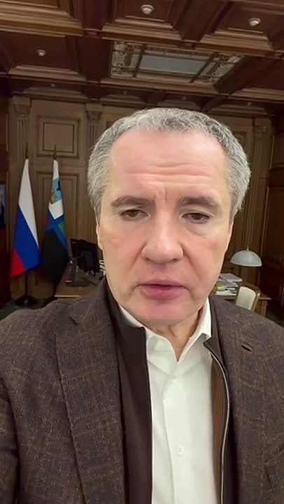 ���� ����: ������� �������� � ������ Telegram