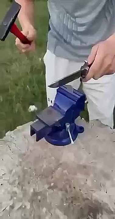 ������ ������: ������� �� 23 �������