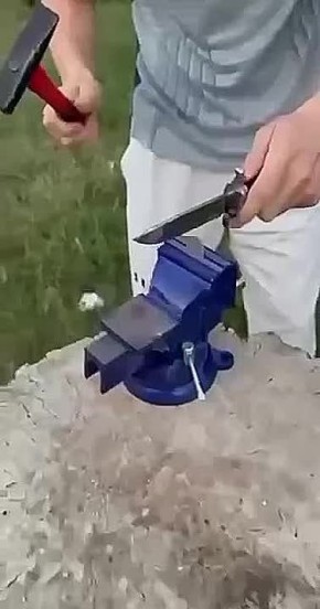 ������ ������: ������� �� 23 �������