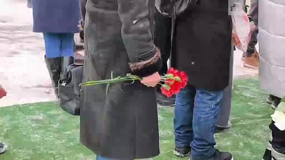 �� ����� �������� ������� ���� ����������