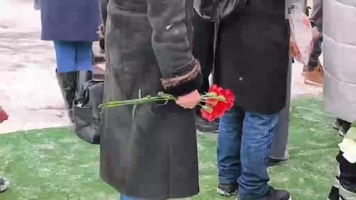 �� ����� �������� ������� ���� ����������