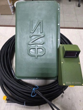 *1031_������ �����*. ������� ������� �����, ��������� ����������! ����� ���� ��������� ������, ������� ������: ��������, ���������, ���������