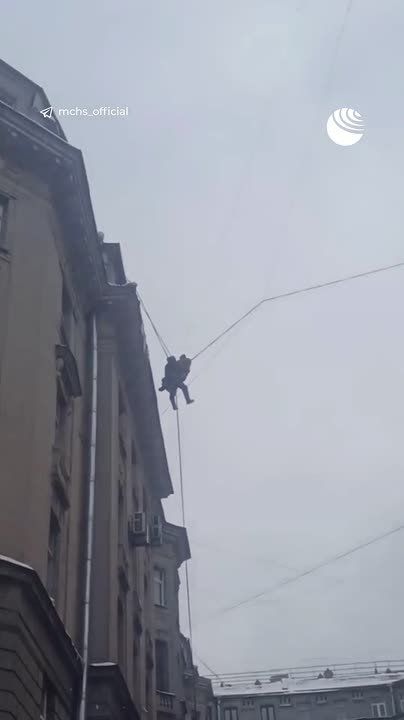 ������� �������� � ����� � ����� �� �������� � ����������