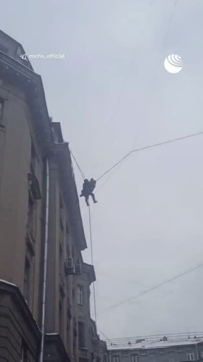 ������� �������� � ����� � ����� �� �������� � ����������