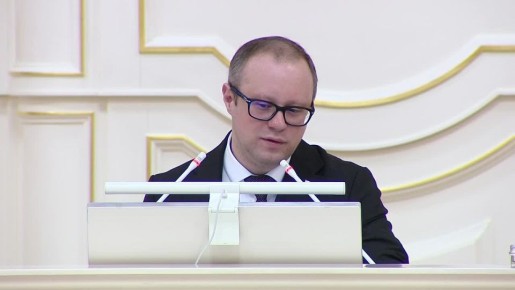 ������� �� ������ ���������� �� ������ ����, ������������ ������� �������� ���������� ����� � �����-����������