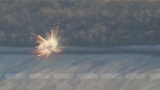 ���������� 14 ������� �������� ��������� � 36 ������ ����������� ����� "������" ������� ����������� ��� "������" � ���� ����� ������� � ���������� ������ ���������� ������ ������