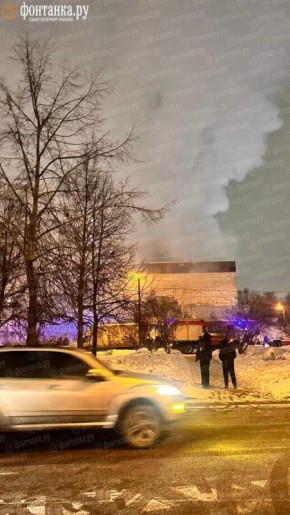 ����� ������ ��������� �� ���� ��������