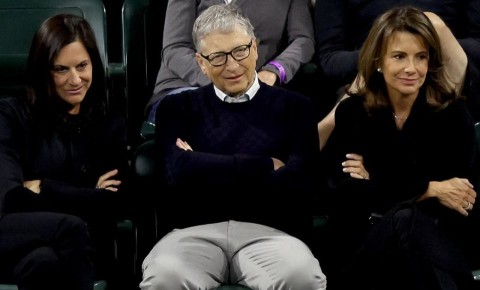 � ��� ������� ����� ���, ����������, ����� � ����� ������