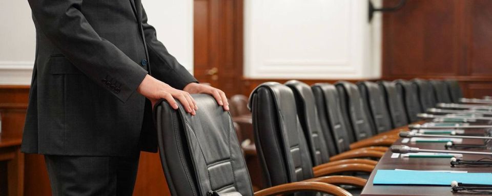 ������ ��������: � � �������� ��� ��������, ��������� ������� �������, �� ������ ���������