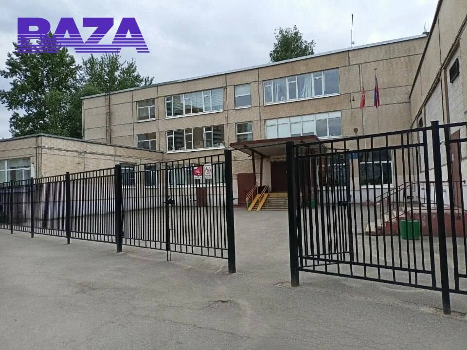 96 ������� ���������� � ������������� ����� � �� ��� 84 ������