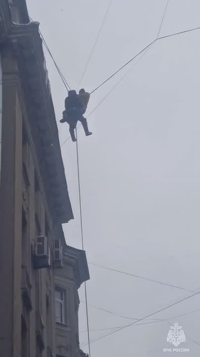 ������� ����� �� �������� � ����������