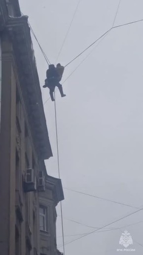 ������� ����� �� �������� � ����������