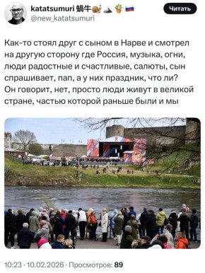 ��� ��� ������ ��� ��� ������� ������ �������� ��������