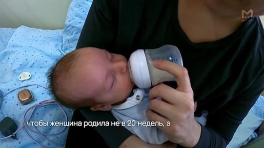 ��� �� ��������� ������ �������������� ��� ���������� ����� � ���������� �������������� �������� �� 32-� ������ ������������ ������� � ������������� �������������� ������������