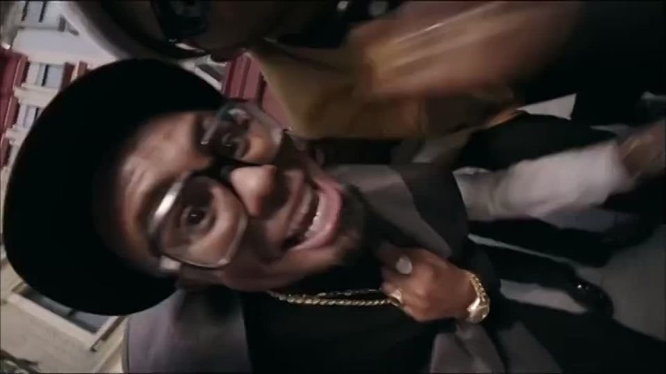 �������� ����������� ���������� �� �����24