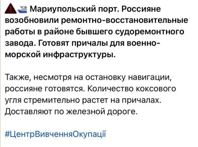 ���� ��������: �� �� ��� �����������! ��� ������ � ������