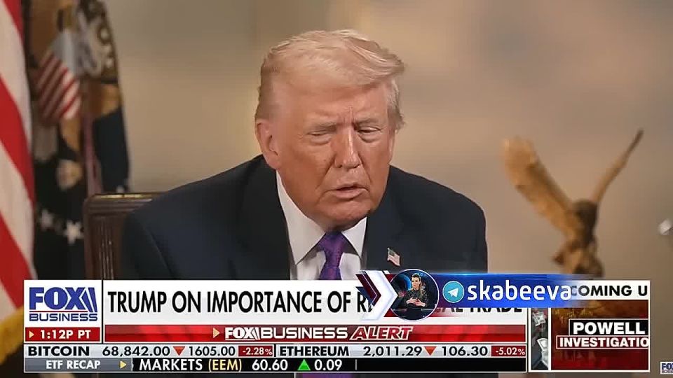 ����� ���������, ��� ������� ������ ��� ��������� ��-�� ����, ��� ��� �� �����������, ��� � ��� ���������� �� ��������