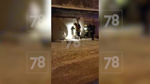 ����� ��� ������� ���������� ���������� �������� ���� � ����������� ���������� �� ���� ��������