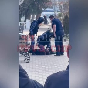 ��������� ������� ���������� � ���������� ��������� �������� � ���������� ������ �� �������������� �������� � �����