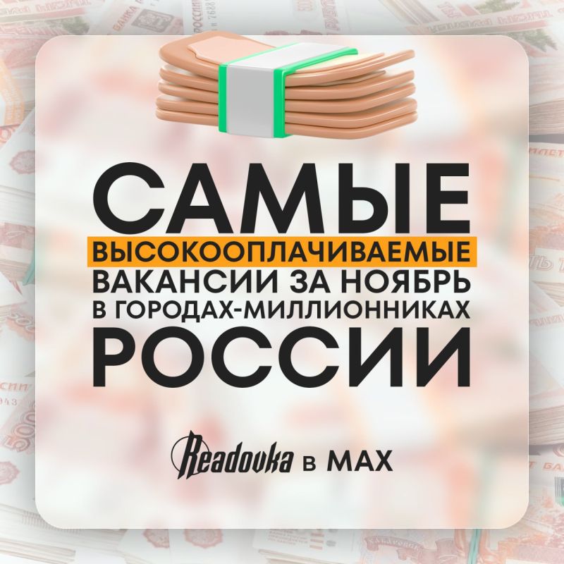 ������ ������ ���� ����������� � ������ �������������� ������, ������� �� ����� ���� �� ����������� ���������