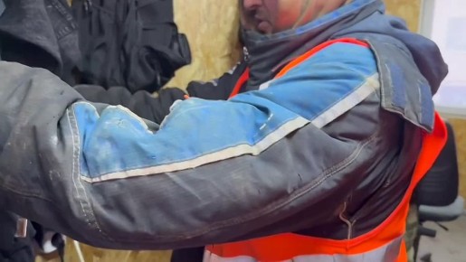 ������� ��������� ������������� �������� �� � ����������