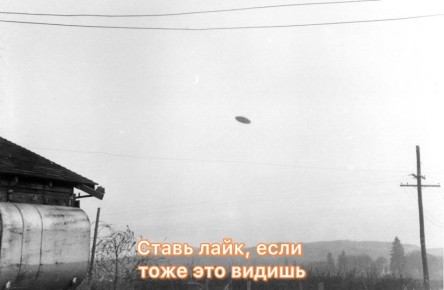 ���� ���� �������� ������� � �������������� � ���������� ������������� � ���� ������������ �������� ������