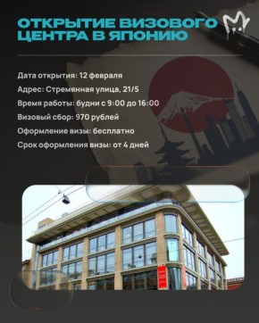 ������� ����� � ������ �������� ���� ������ � ���������� � �������