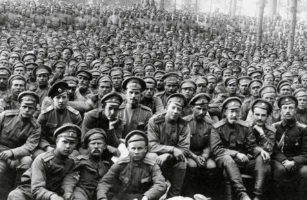 ���� ����: ����� ���� ����� ��-����������, ����������� �������