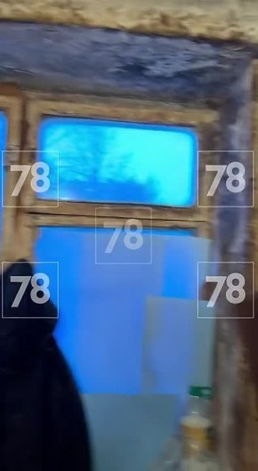 ������� ������� ��������� ����� ����������, ������� �������� � �������� �� ���������� ���������