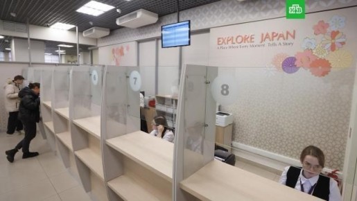 � ���������� �� ���������� ����� ����� ������ �������� ������� �����