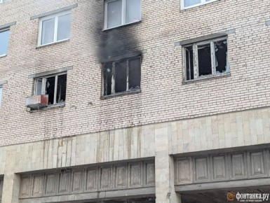 ���� ������� ����� � ���� ���������� ��-�� ������ �� ����������� �����