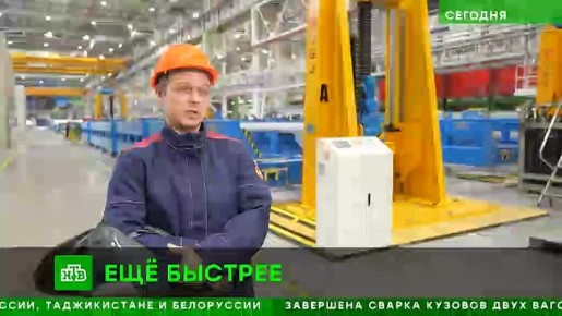 ��� �� ����� � �����. �� ������ ���������� ����������� ��������� ������ ���� ������� ������� �������������� ����������������� ������