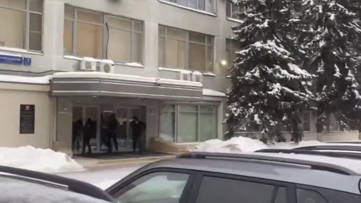 ���� ��������: � ������� ������������� ������������� �� ���� ����������, �� ������� ���� ���� � ������� ������