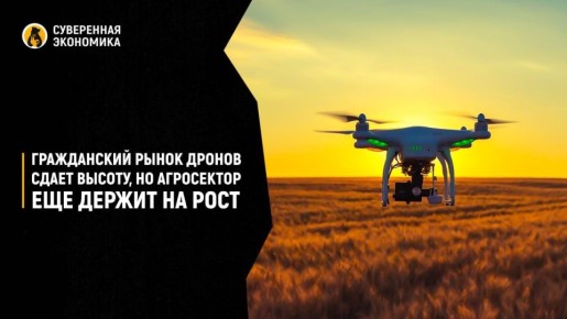 ����������� �������� ���������� � ��� ��� ������������ ������