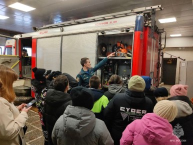 ����� ������ � �������� � �����? ������� ��, �� ���������������� ��������