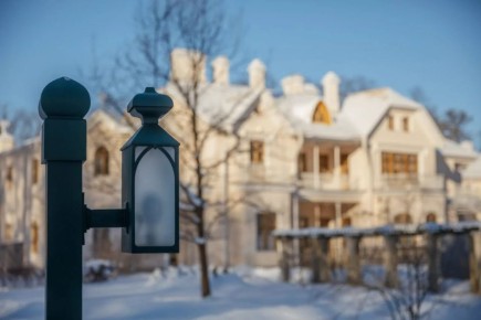 22 ������� � ��������� ����� ���������� ���� � ���������� ������ � ����� ��� ��������� ���������