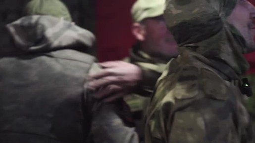 �������� �������� ������� ������� ������� ������ ����������� ����