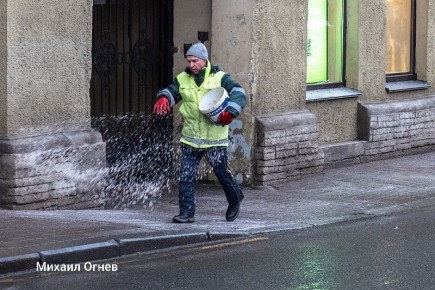 30 ����� ������. �������� ������� ���� ��� �������� �� ����� ����������