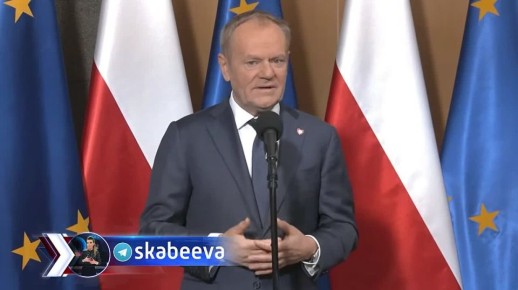 ���� ������������ �� �������� ������ �����