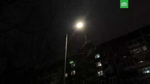 ������� ����� �������.. � 16-� �������� ����� � ������ �������� � ������ ��������� ����� ������� ��������������� �������� ���������. ����������� ������������ ������ ��������� �� ������ ��������, ��������, ����������� �...