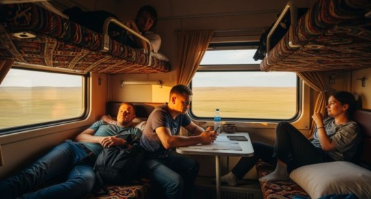 ����� 1,3 ���� ���������� �������� �� ���������� �������� ������� �� ���