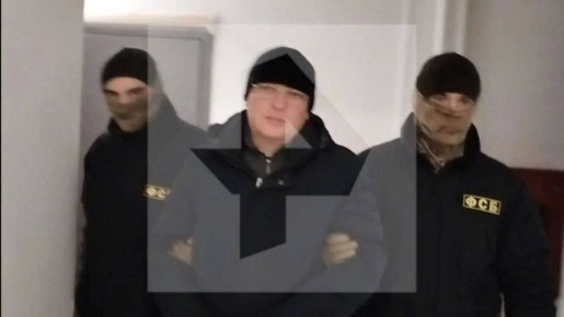 � ����������� ������� �������� ����������� ����������� ������ ��������