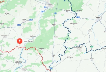 ��� ������: �������� �������. ����������: