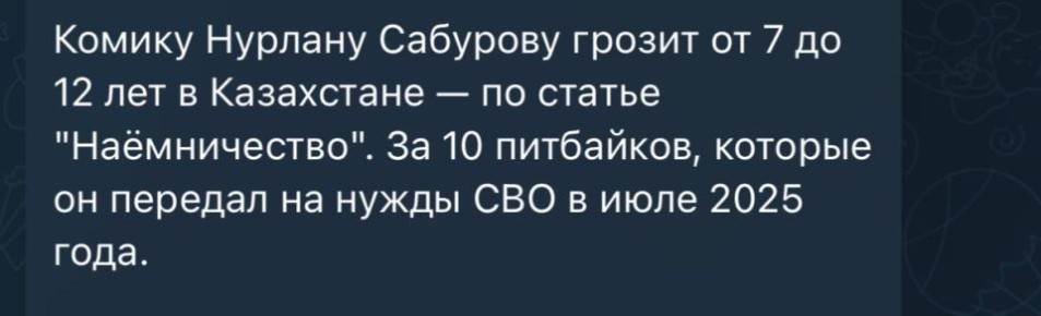 ������, ���������������� ����� ������� ������������