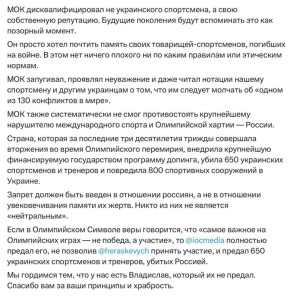 ���� ��������: ������������ ����� ���������� ����� ����� ������� �������� ������ �������� ��������� �������� �� ���� ����������� �� ������������ ������ ������� � ������