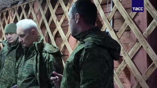 �������� ���������������� ����� ����������� �����, ������ ��������� �� ��������� ������, �������� � �� ��