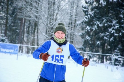 ������� �����!�: � #���_���������� ������ ������������ �� ������ ������