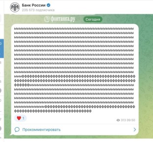 ��� ������ ��������-������ ����� ������ ���������� ���������� ������� ���������� �� �������� ������