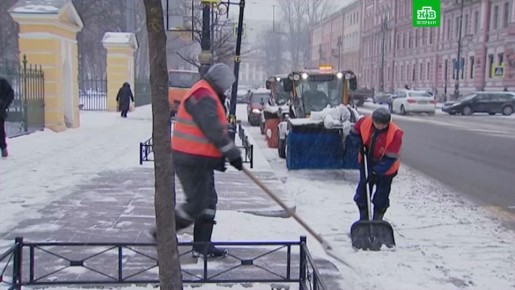 � ���������� ����� ����������� ���������� �� ������ ������ �����