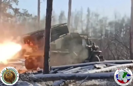 ��� ������: ��������� �����. �������� � ������! ����� ������� ����� "�����" 20 ������